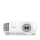 Projektor BenQ MW561